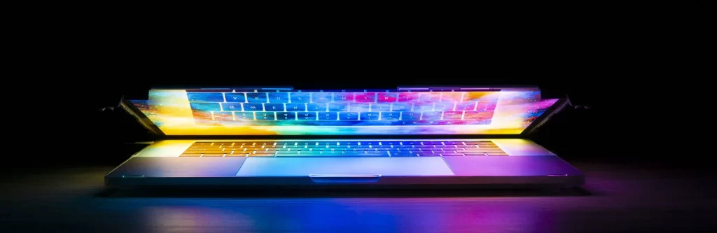 InformAthis informatique : dépannage, réparation, vente à Athis Val de Rouvre près de Flers et Condé en Normandie et spécialiste de l'assistance aux seniors