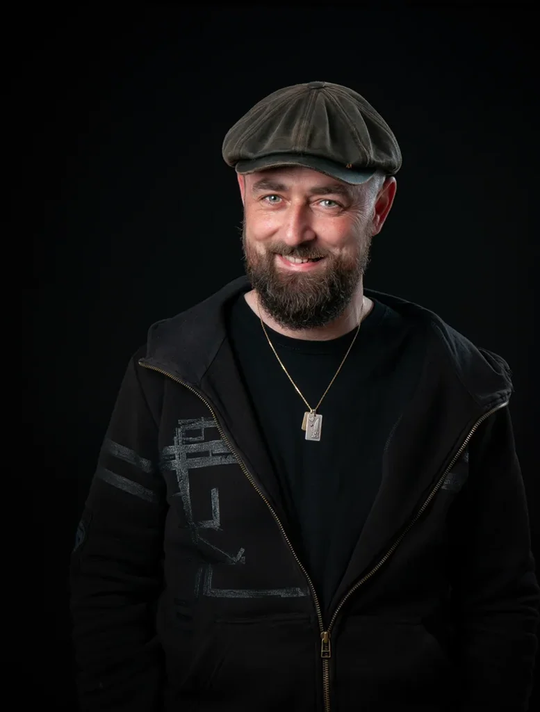 InformAthis informatique : dépannage, réparation, vente à Athis Val de Rouvre près de Flers et Condé en Normandie et spécialiste de l'assistance aux seniors