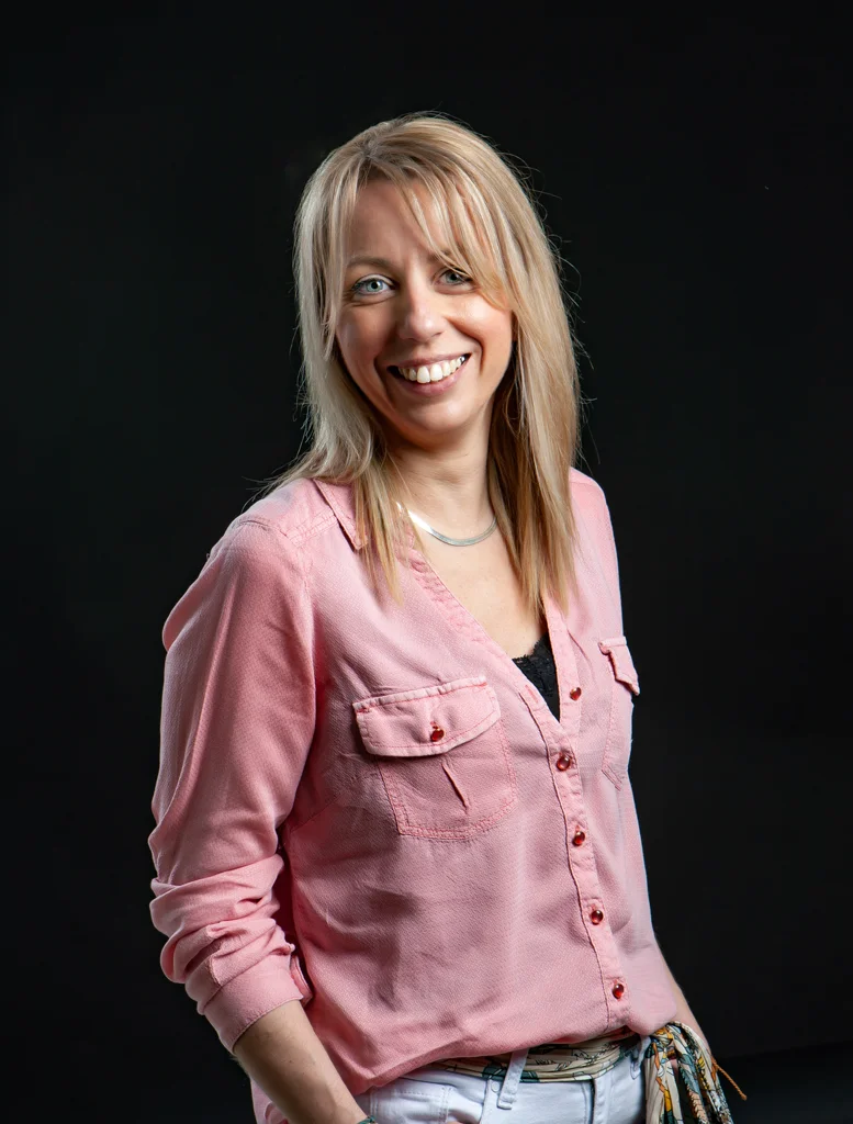 InformAthis informatique : dépannage, réparation, vente à Athis Val de Rouvre près de Flers et Condé en Normandie et spécialiste de l'assistance aux seniors