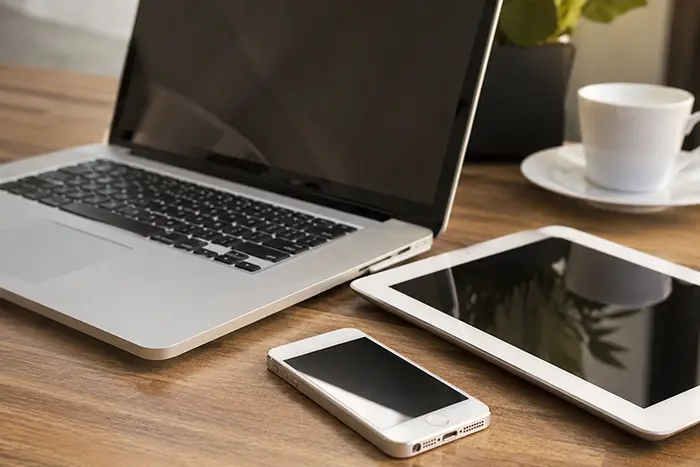 Assistance informatique à Flers, Condé sur Noireau, Briouze